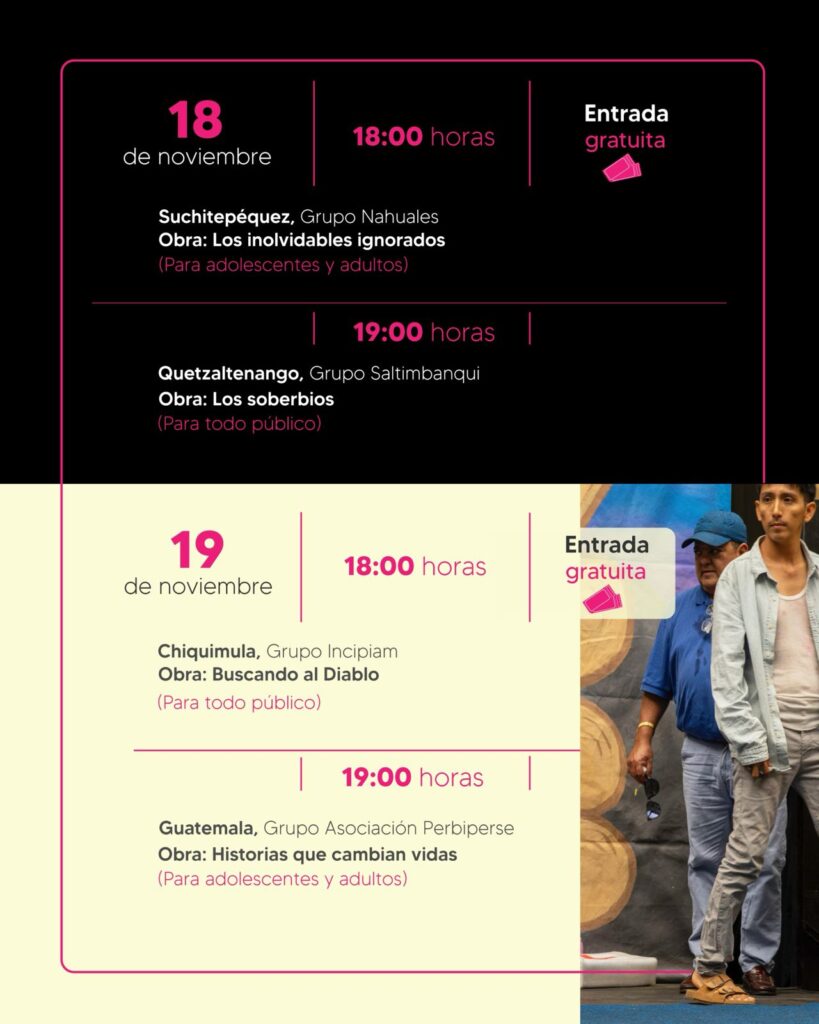 WhatsApp Image 2025-11-12 at 09.32.17