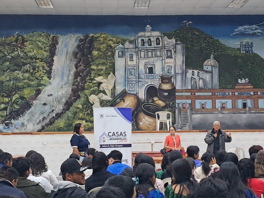 WhatsApp Image 2025-11-12 at 09.43.23