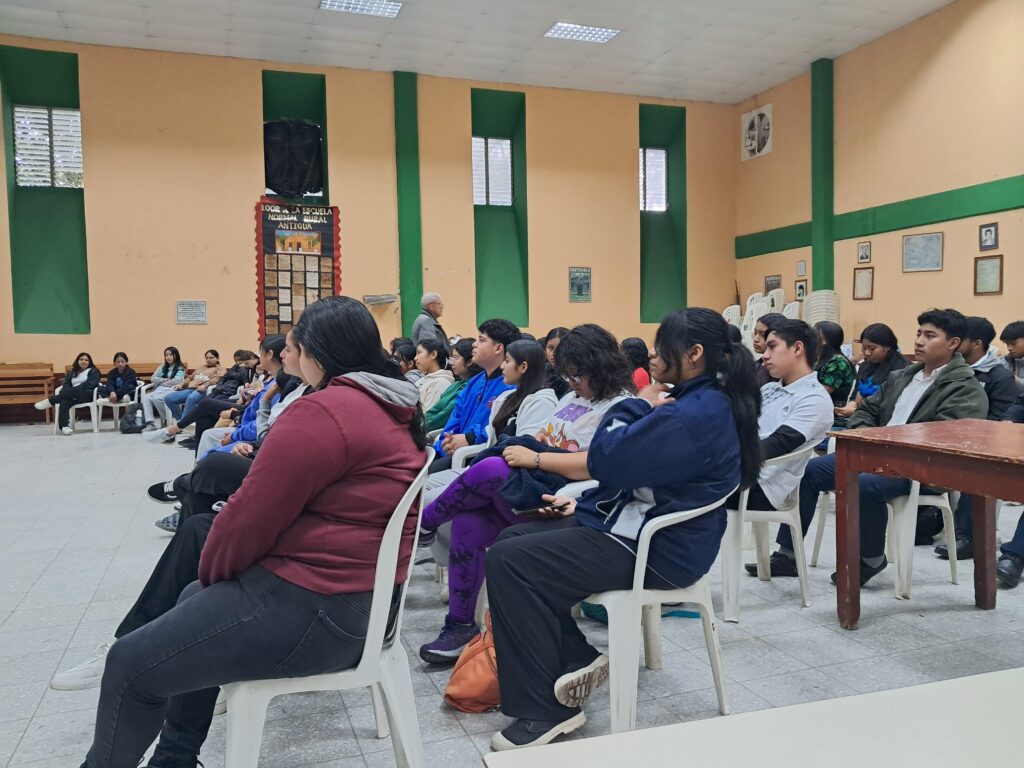 WhatsApp Image 2025-11-12 at 09.43.24 (1)