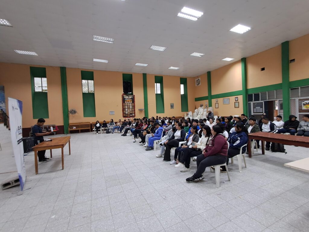 WhatsApp Image 2025-11-12 at 09.43.24