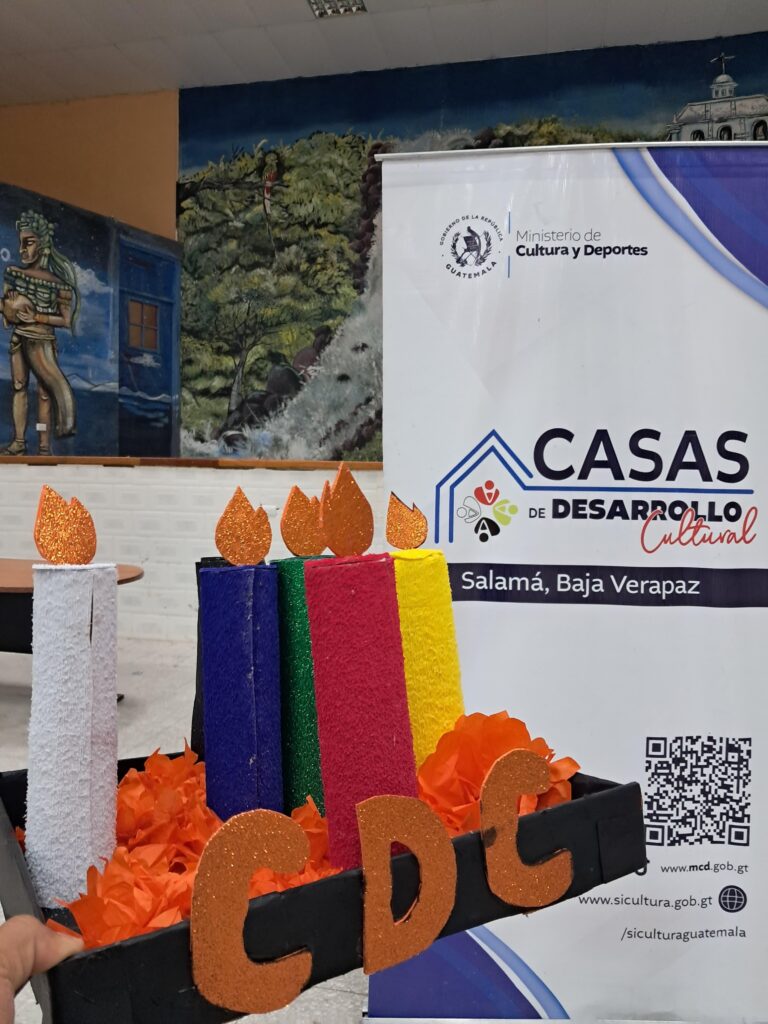 WhatsApp Image 2025-11-12 at 09.43.24 (2)