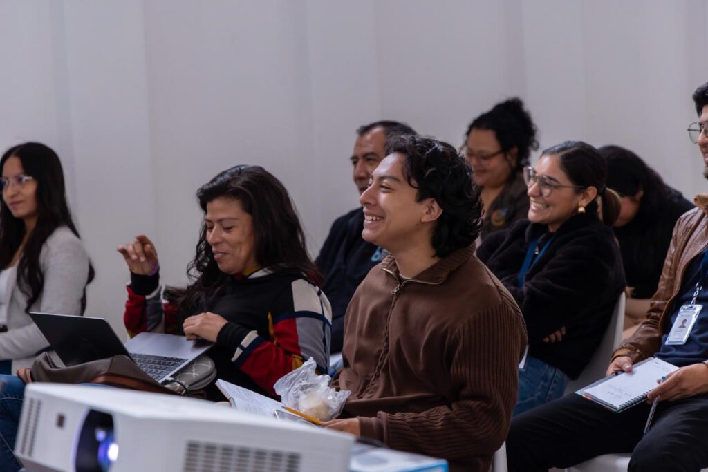 WhatsApp Image 2025-11-12 at 10.56.23