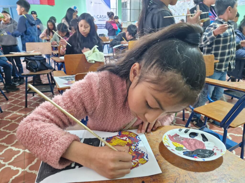 WhatsApp Image 2025-11-12 at 11.45.45