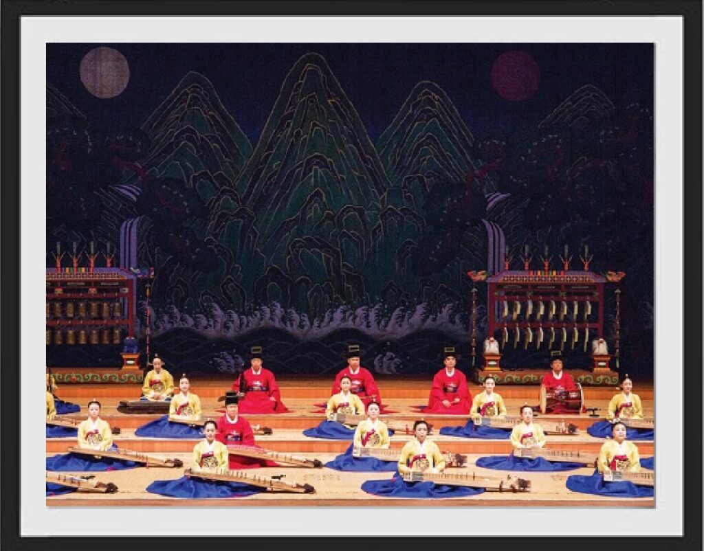 WhatsApp Image 2025-11-12 at 12.48.33 (1)