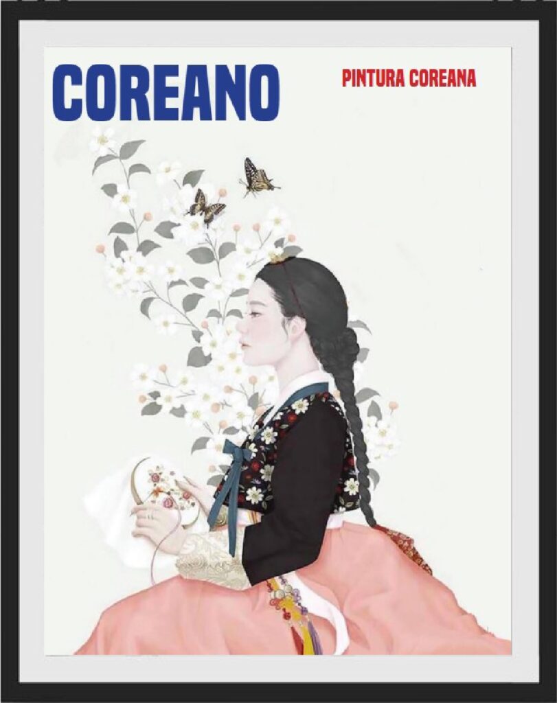 WhatsApp Image 2025-11-12 at 12.48.33