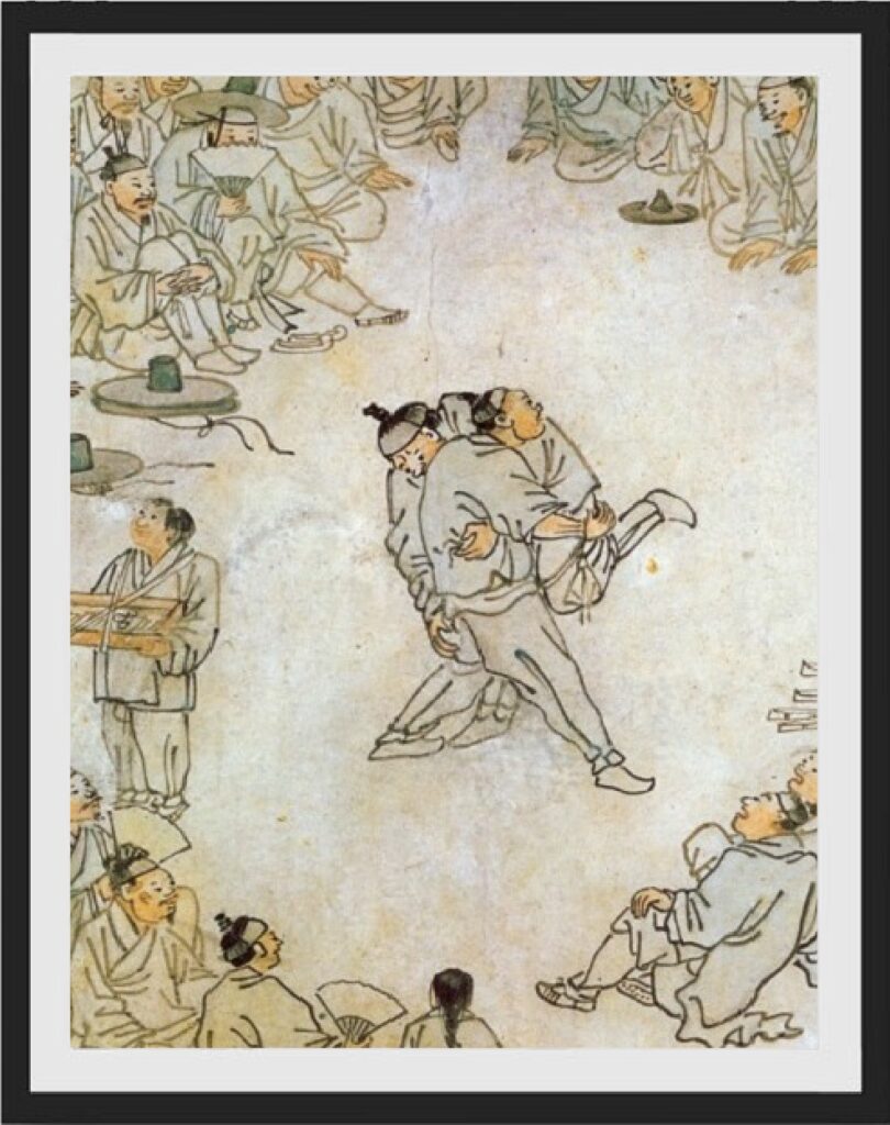 WhatsApp Image 2025-11-12 at 12.48.34