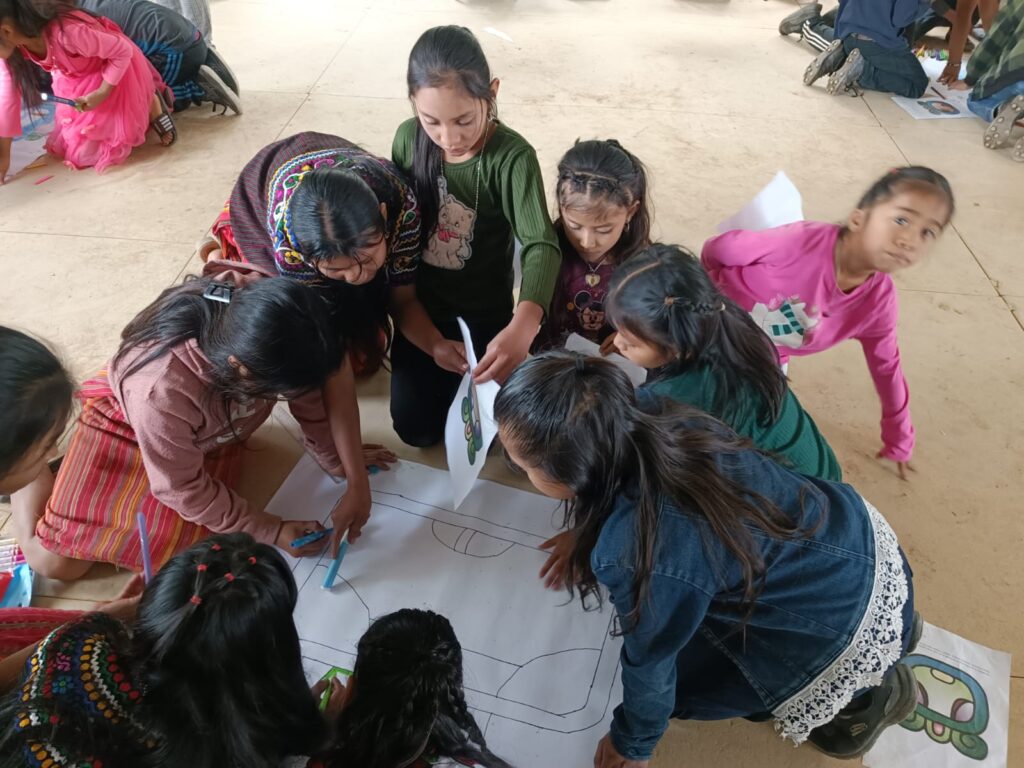 WhatsApp Image 2025-11-12 at 14.19.23