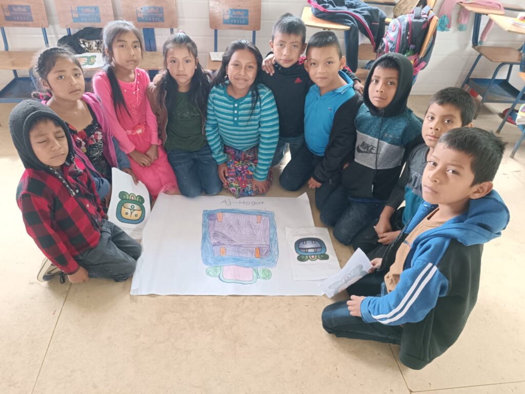 WhatsApp Image 2025-11-12 at 14.19.50