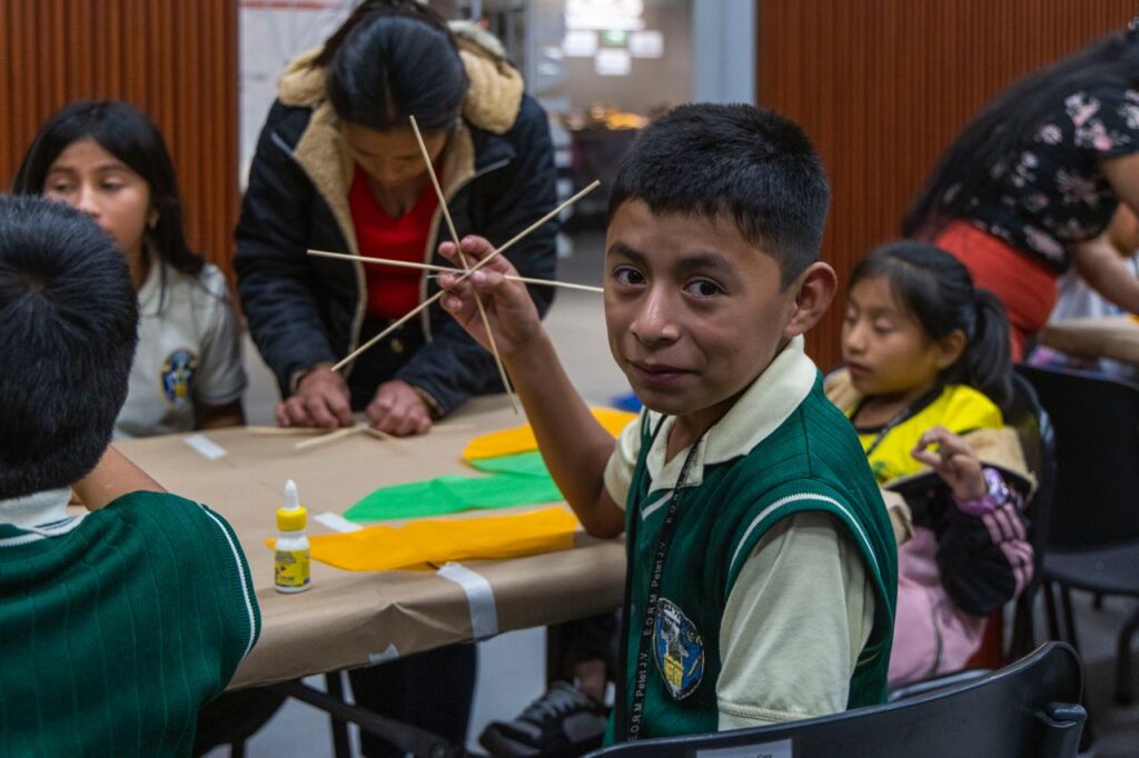 WhatsApp Image 2025-11-12 at 15.45.13 (11)