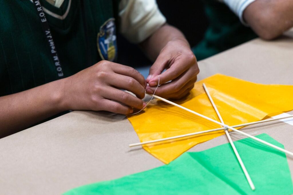 WhatsApp Image 2025-11-12 at 15.45.13 (15)