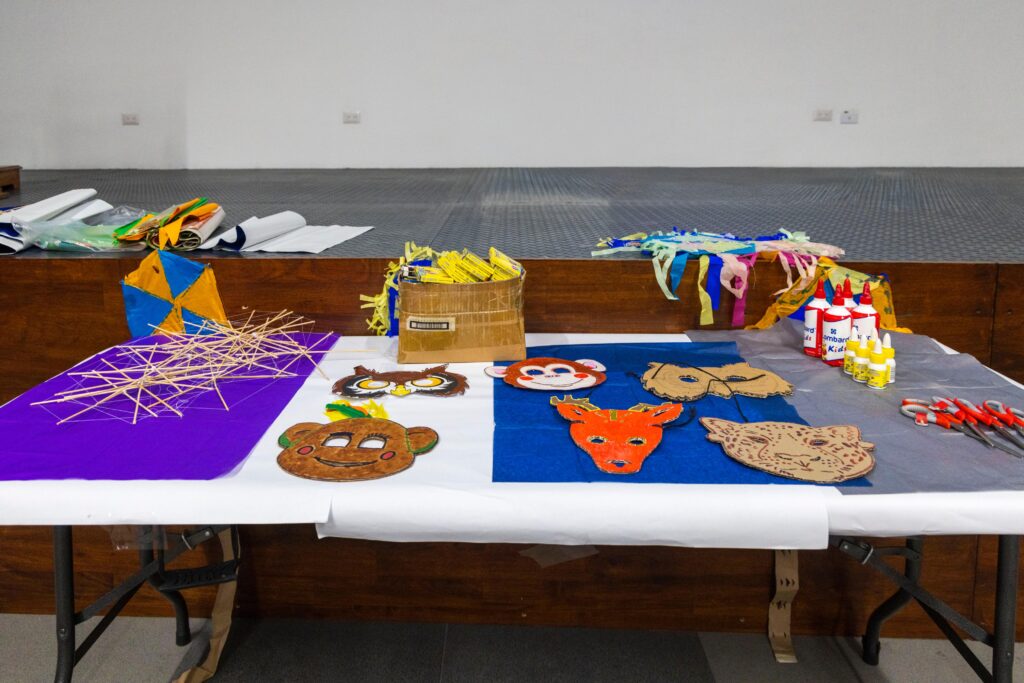 WhatsApp Image 2025-11-12 at 15.45.13 (3)