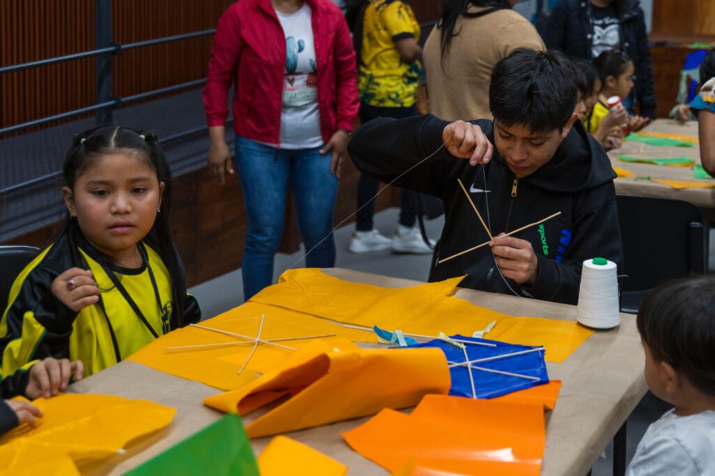 WhatsApp Image 2025-11-12 at 15.45.13 (5)