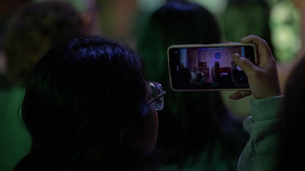 WhatsApp Image 2025-11-12 at 15.46.32 (1)