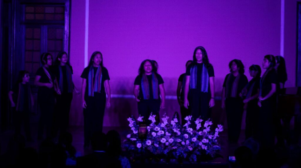 WhatsApp Image 2025-11-12 at 15.46.32