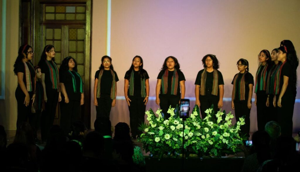 WhatsApp Image 2025-11-12 at 15.46.32 (2)