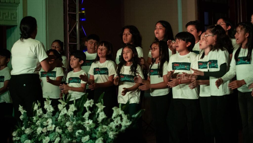 WhatsApp Image 2025-11-12 at 15.46.32 (3)