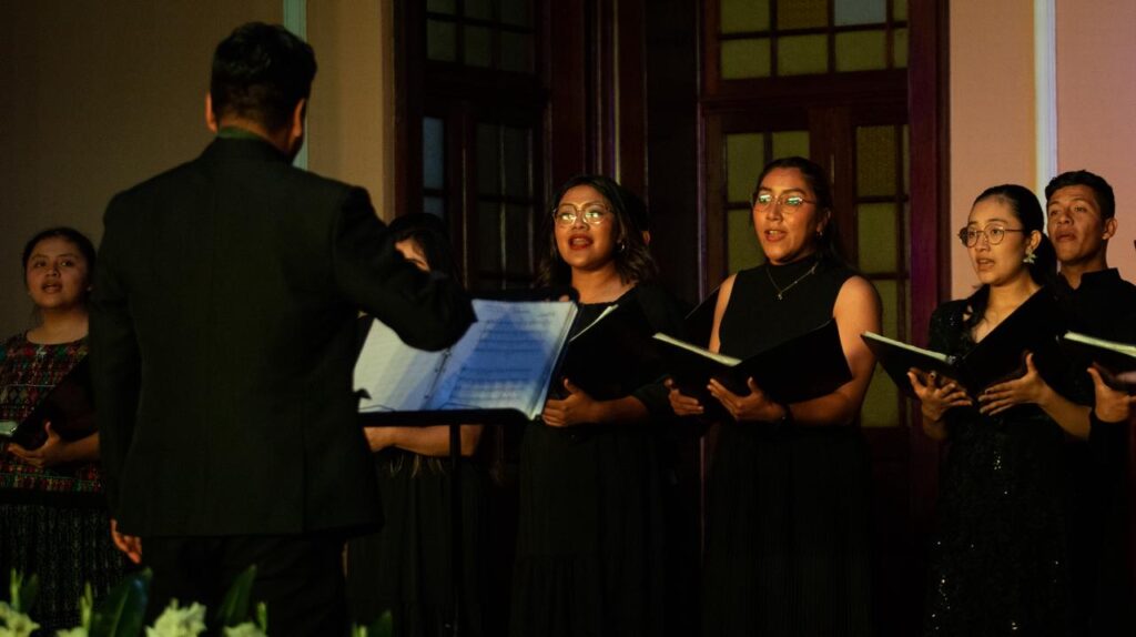 WhatsApp Image 2025-11-12 at 15.46.32 (4)