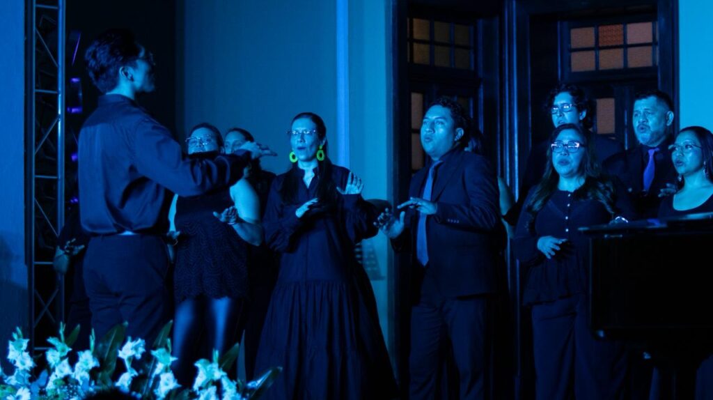 WhatsApp Image 2025-11-12 at 15.46.33 (1)