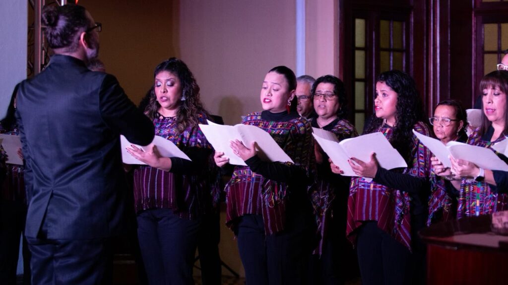 WhatsApp Image 2025-11-12 at 15.46.33 (2)