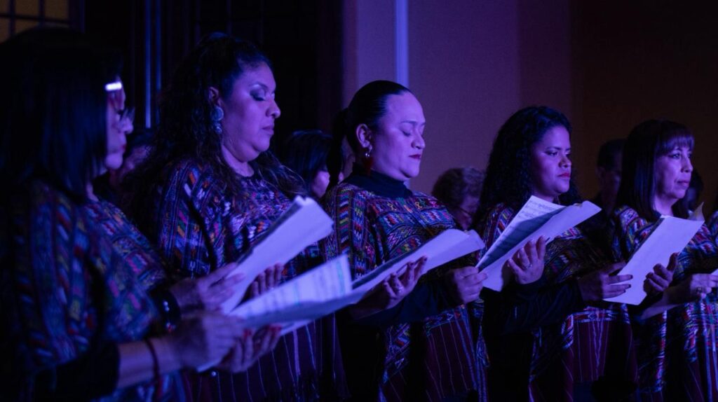 WhatsApp Image 2025-11-12 at 15.46.33 (3)