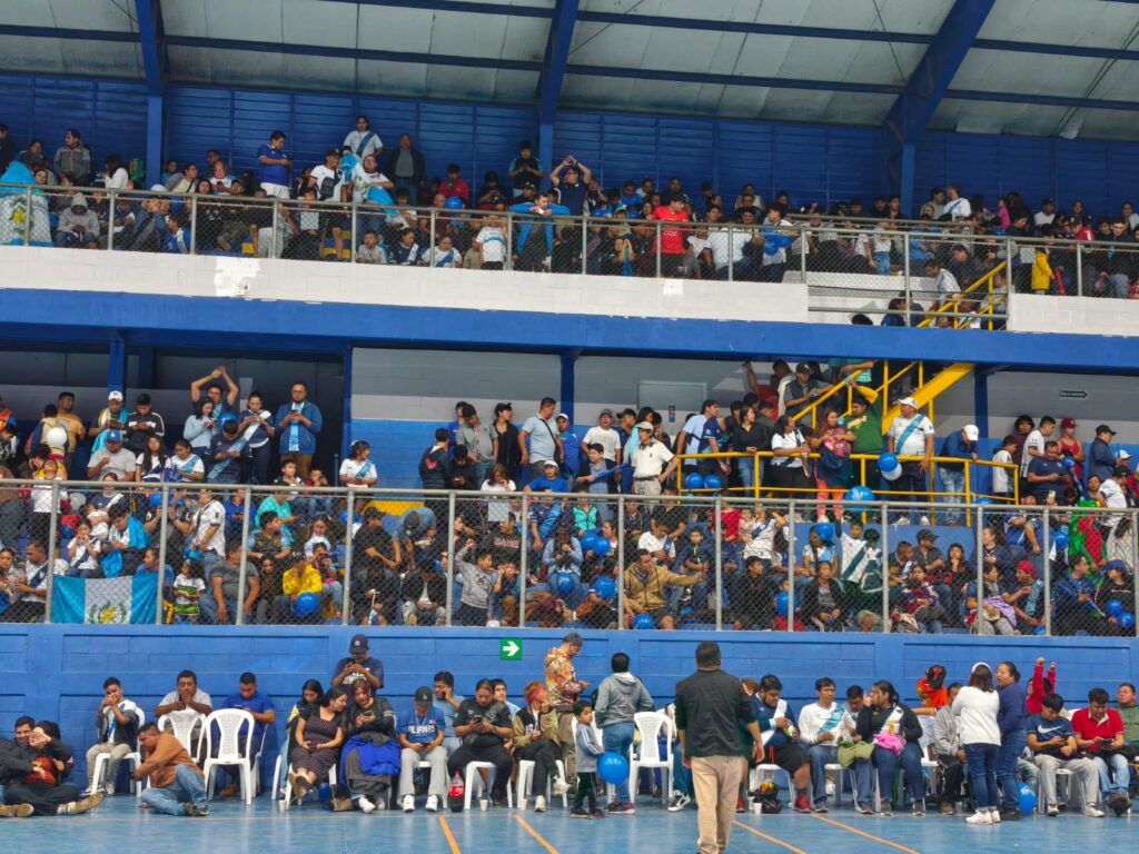 WhatsApp Image 2025-11-13 at 10.03.19 (1)