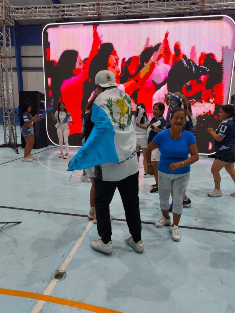 WhatsApp Image 2025-11-13 at 10.03.20 (3)