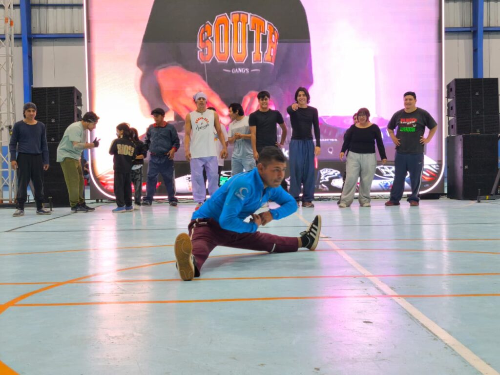 WhatsApp Image 2025-11-13 at 10.03.21 (3)