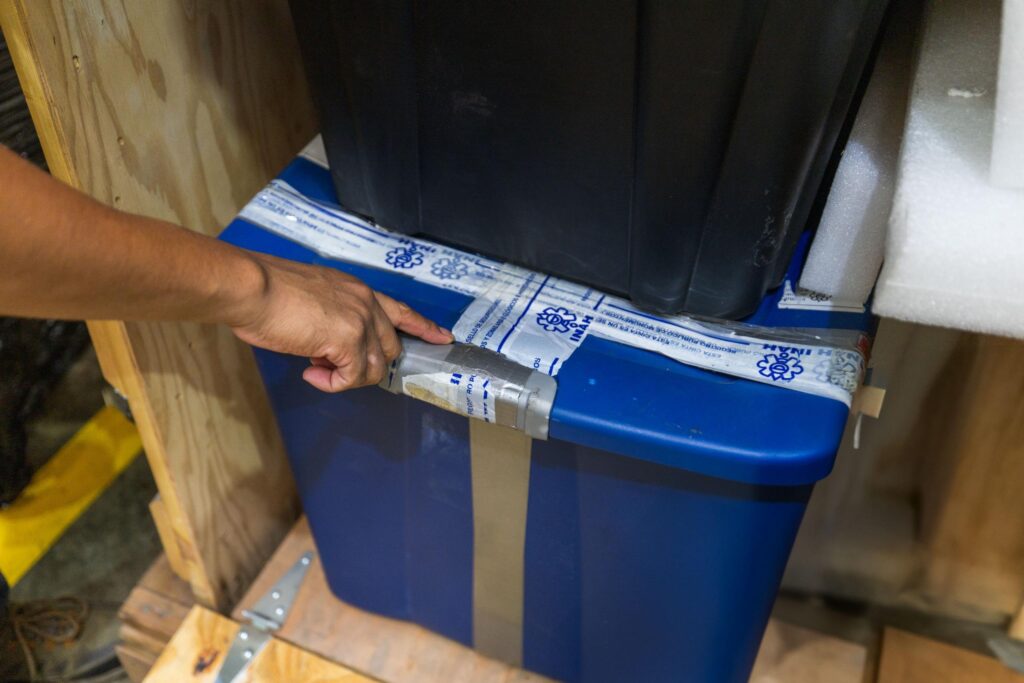 WhatsApp Image 2025-11-13 at 12.40.05 (1)