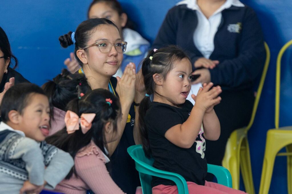 Las melodías de esta época fueron atesoradas en la Fundación Margarita Tejeda.