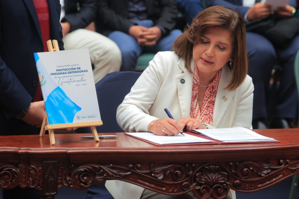 WhatsApp Image 2025-11-13 at 15.59.45 (3)