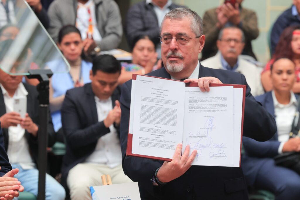 WhatsApp Image 2025-11-13 at 15.59.45 (4)