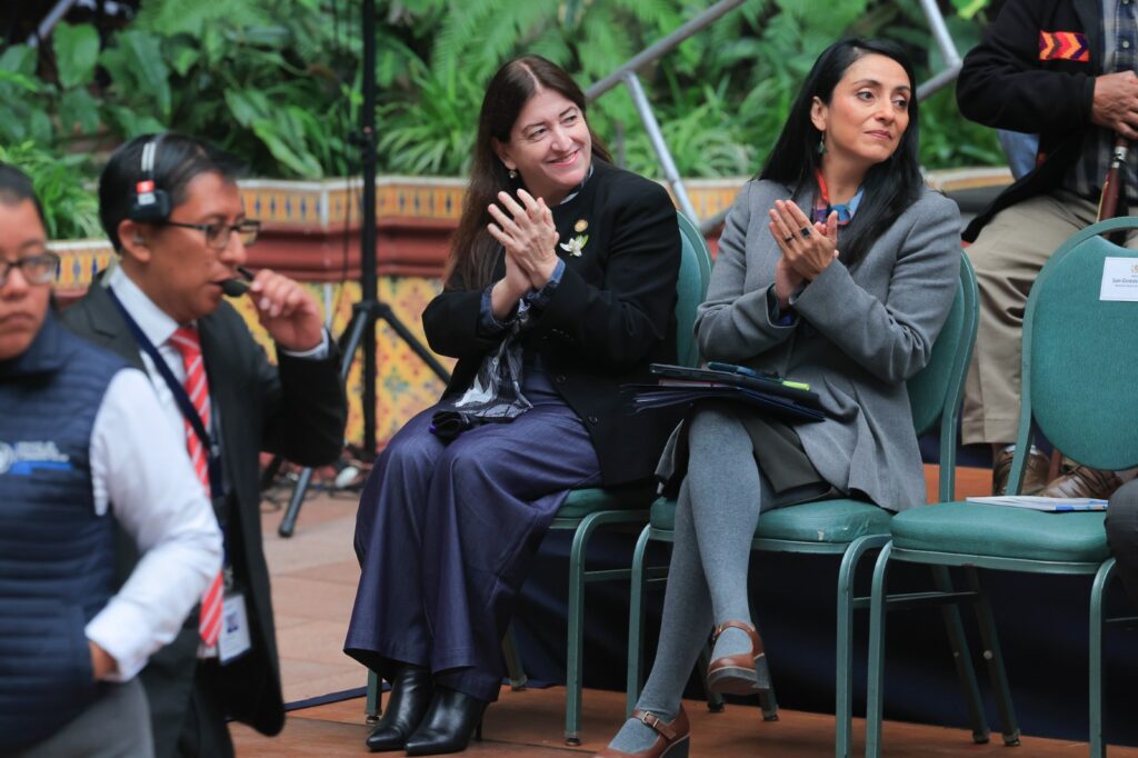 WhatsApp Image 2025-11-13 at 15.59.45 (5)