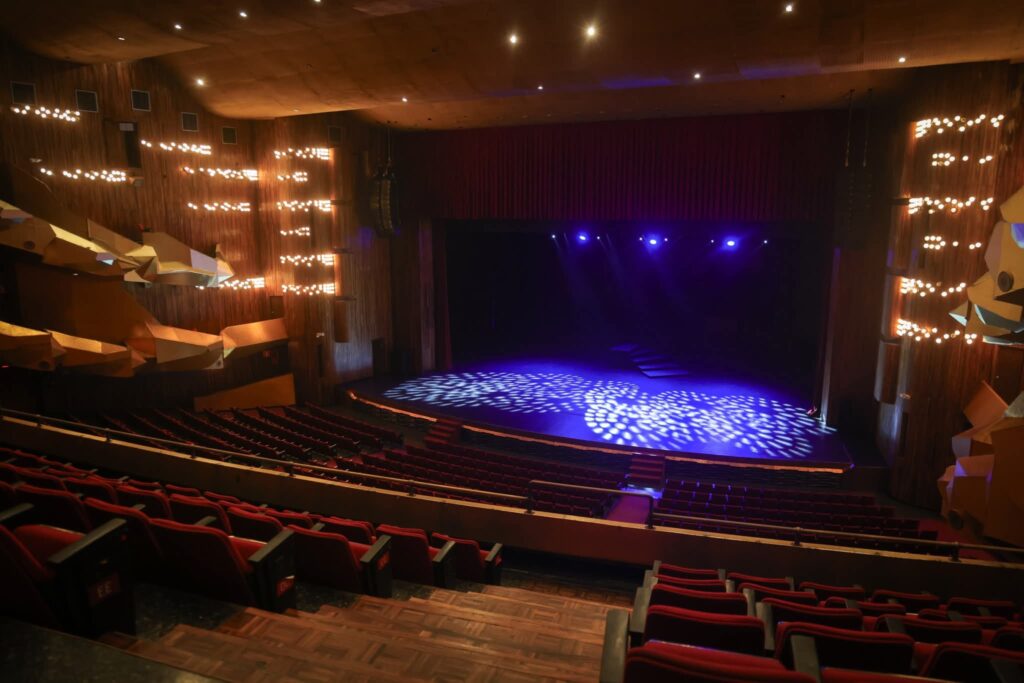 WhatsApp Image 2025-11-13 at 17.30.10 (1)