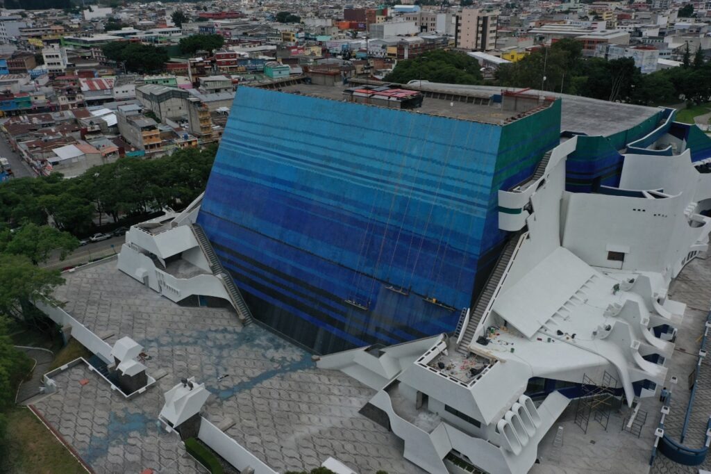 WhatsApp Image 2025-11-13 at 17.30.10 (2)