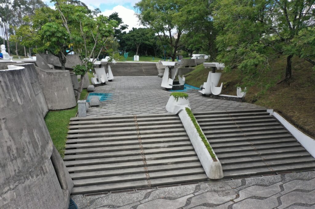 WhatsApp Image 2025-11-13 at 17.30.10 (3)