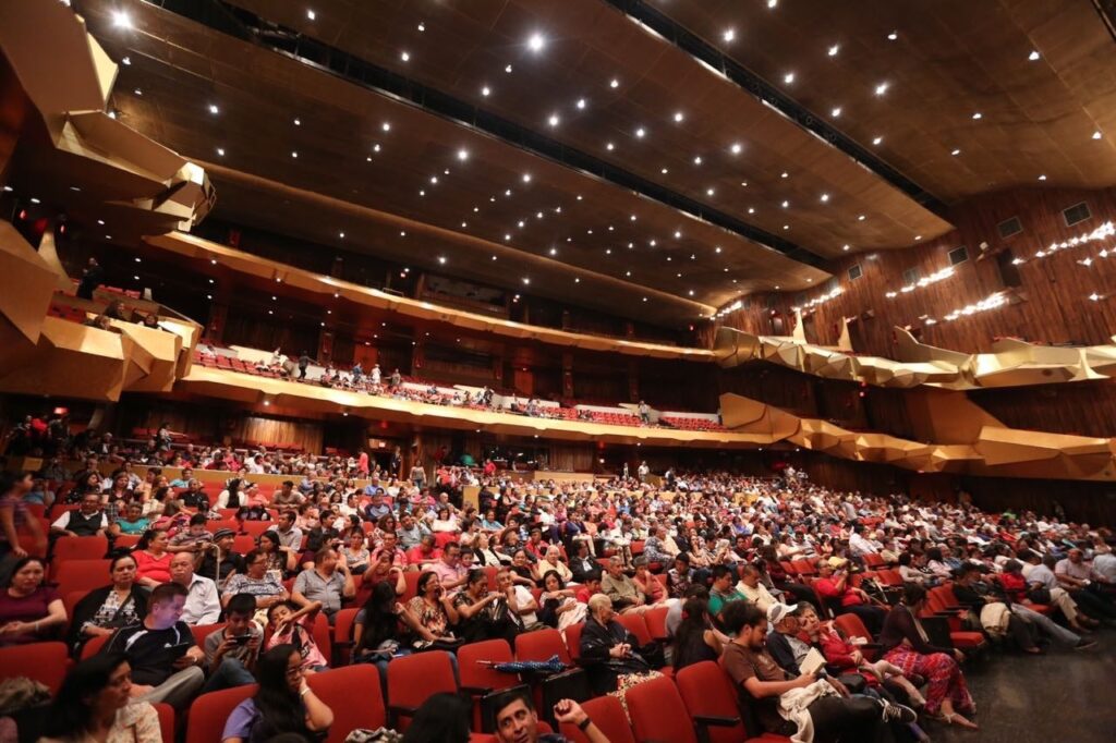 WhatsApp Image 2025-11-13 at 17.30.11 (1)