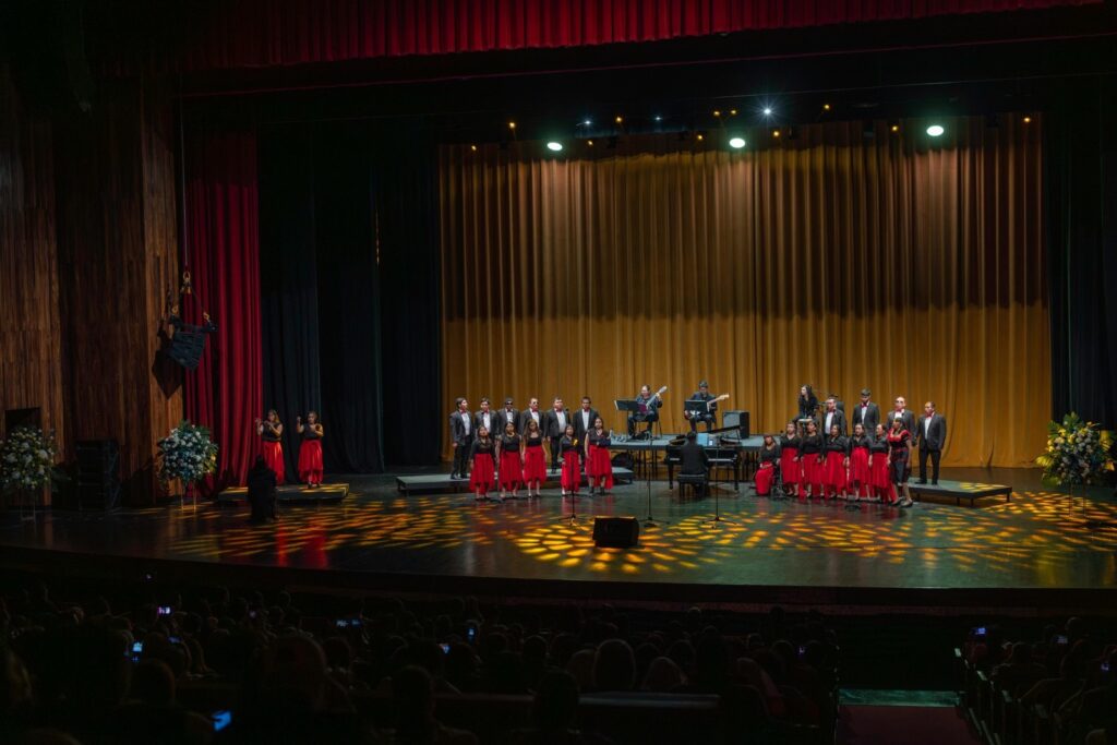 WhatsApp Image 2025-11-13 at 17.30.11