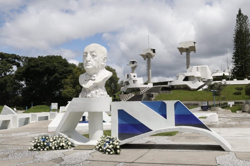 WhatsApp Image 2025-11-13 at 17.30.11 (2)