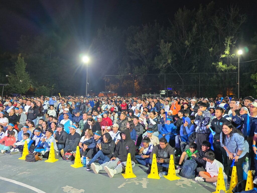 WhatsApp Image 2025-11-13 at 22.56.06