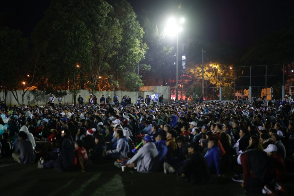 WhatsApp Image 2025-11-14 at 08.13.48 (6)