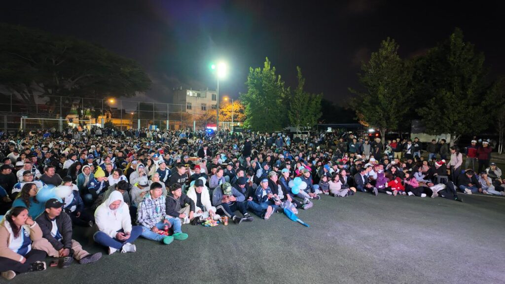 WhatsApp Image 2025-11-14 at 08.13.48 (7)