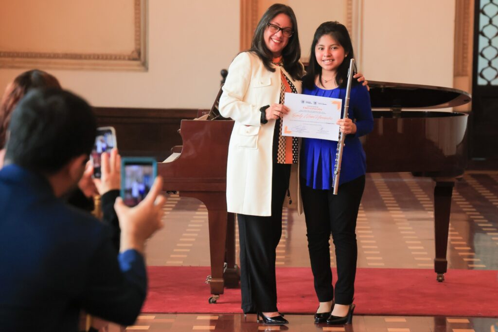 WhatsApp Image 2025-11-14 at 3.10.08 PM