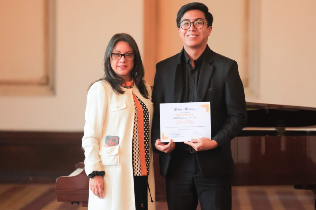 WhatsApp Image 2025-11-14 at 3.10.09 PM