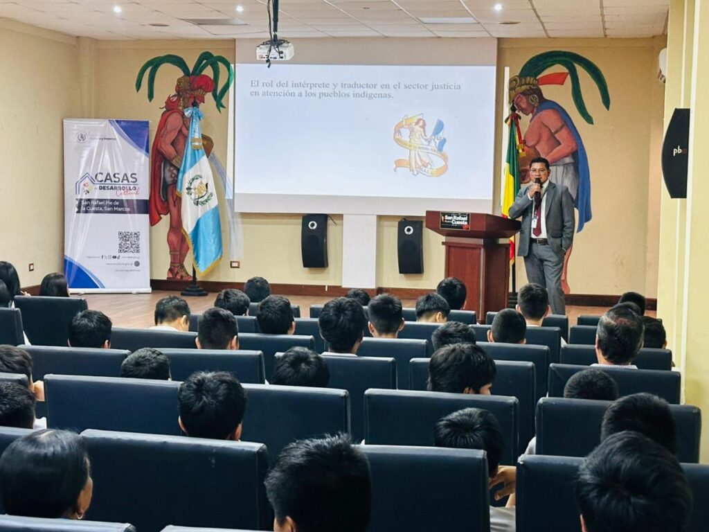 WhatsApp Image 2025-11-14 at 3.45.40 PM