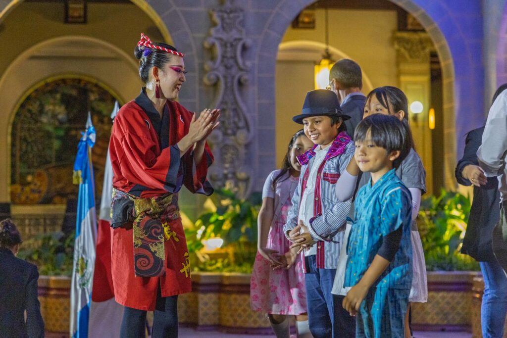 WhatsApp Image 2025-11-15 at 10.11.34 PM (1)