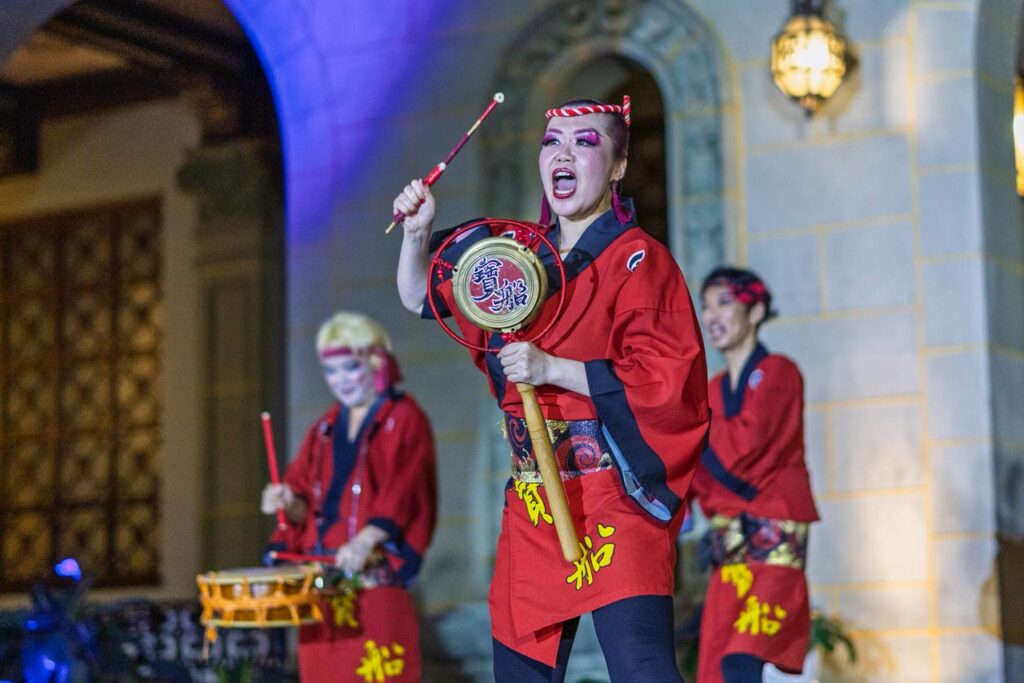 WhatsApp Image 2025-11-15 at 10.11.36 PM