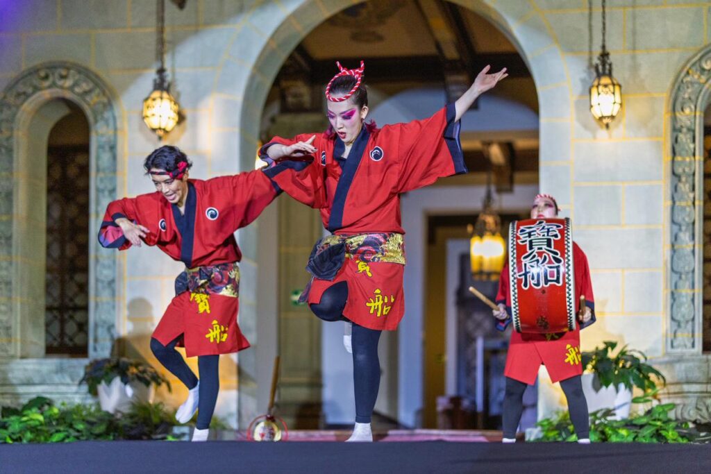 WhatsApp Image 2025-11-15 at 10.11.37 PM