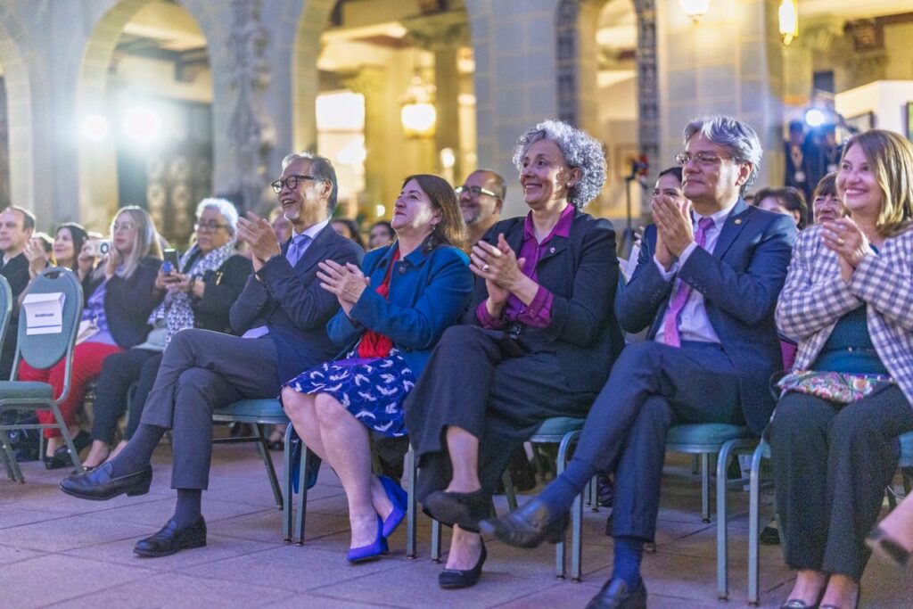 WhatsApp Image 2025-11-15 at 10.11.39 PM