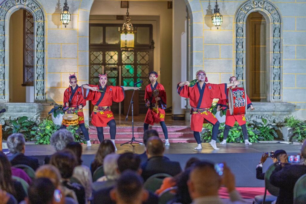 WhatsApp Image 2025-11-15 at 10.11.41 PM