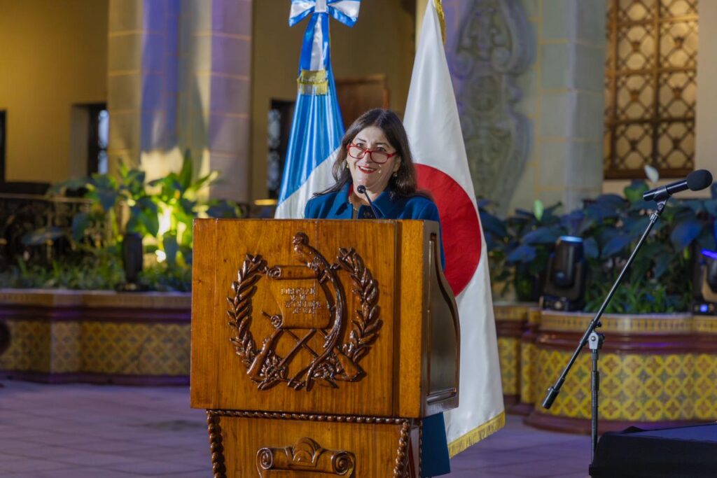 WhatsApp Image 2025-11-15 at 10.11.42 PM